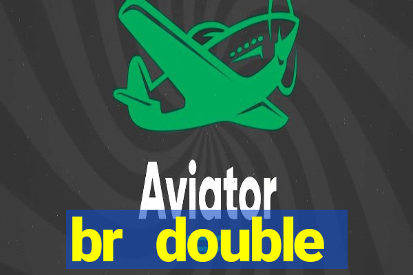 br double plataforma baixar